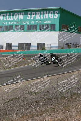 media/Apr-20-2025-AHRMA (Sun) [[393a79c373]]/Race/Group 4/Turn 4b/